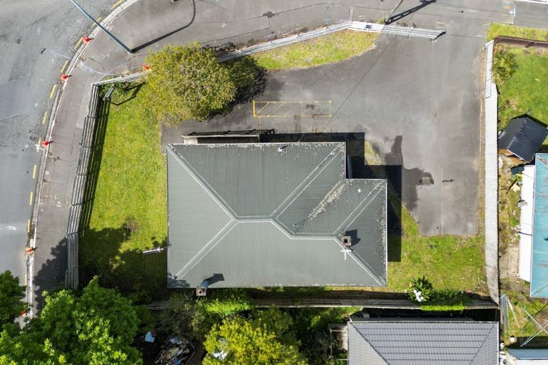 Photo of property in 61 Boundary Road, Claudelands, Hamilton, 3214