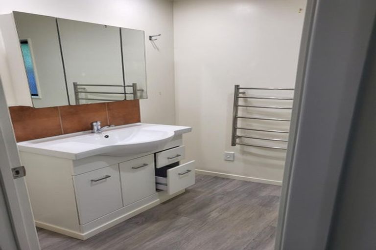 Photo of property in 1/79 Tahunanui Drive, Tahunanui, Nelson, 7011