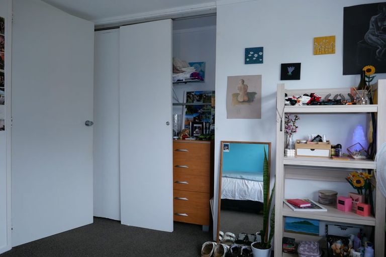 Photo of property in 60 Riwai Street, Paraparaumu, 5032