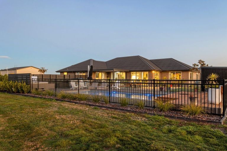 Photo of property in 79 Mandeville Park Drive, Swannanoa, Kaiapoi, 7692