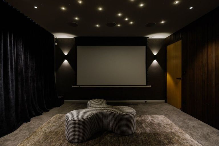 Photo of property in 21c Riverfields Lane, Tamahere, Hamilton, 3283