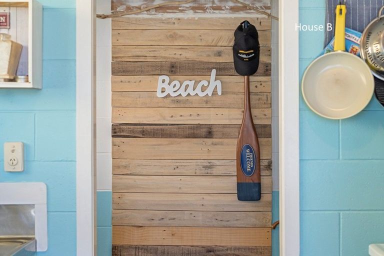 Photo of property in 225a Pukehina Parade, Pukehina, 3189