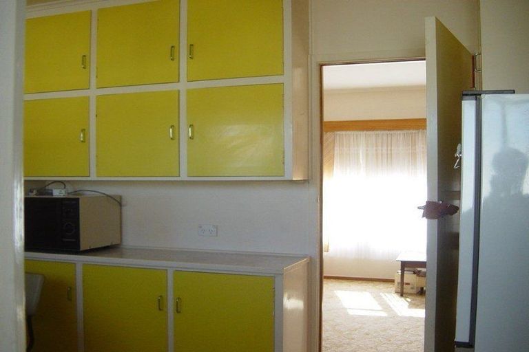 Photo of property in 2/187 Lake Road, Belmont, Auckland, 0622