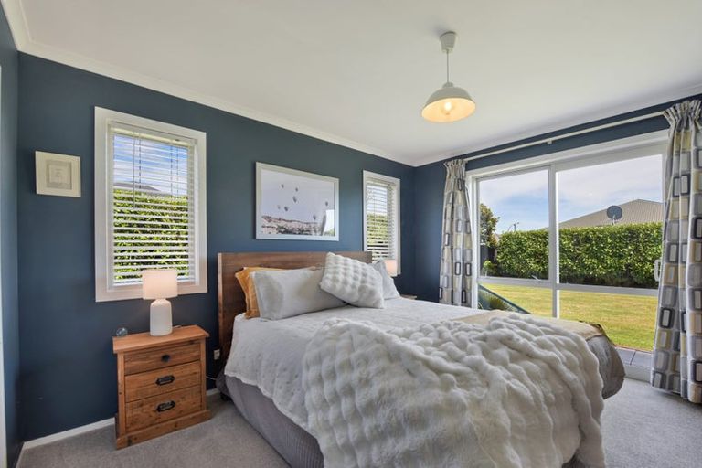 Photo of property in 8 Childs Way, Richmond, 7020