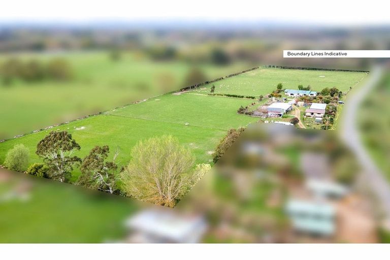 Photo of property in 142 Giles Road, Kaiapoi, 7692