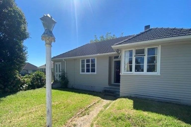 Photo of property in 36 Kenney Crescent, Fairfield, Hamilton, 3214