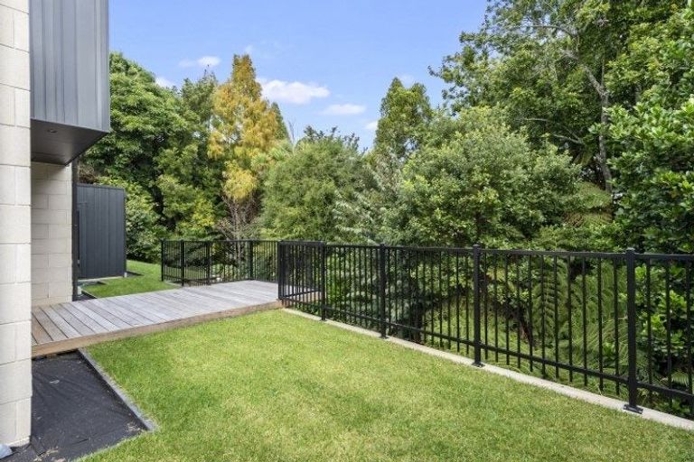 Photo of property in 14 Galbraith Avenue, Beerescourt, Hamilton, 3200