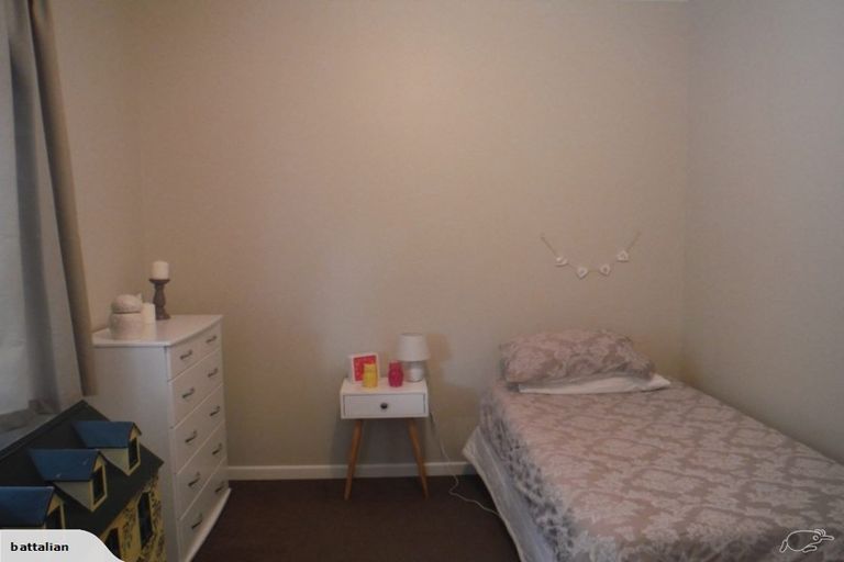 Photo of property in 81 Rakau Road, Hataitai, Wellington, 6021