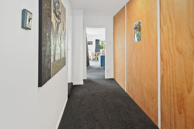 Photo of property in 9 Pegasus Crescent, Motunau, Greta Valley, 7387