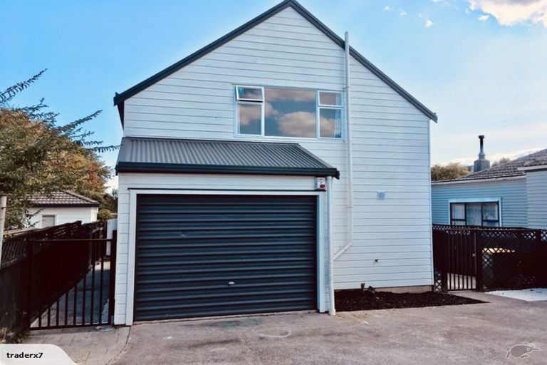 Photo of property in 2/47 Pah Road, Papatoetoe, Auckland, 2025