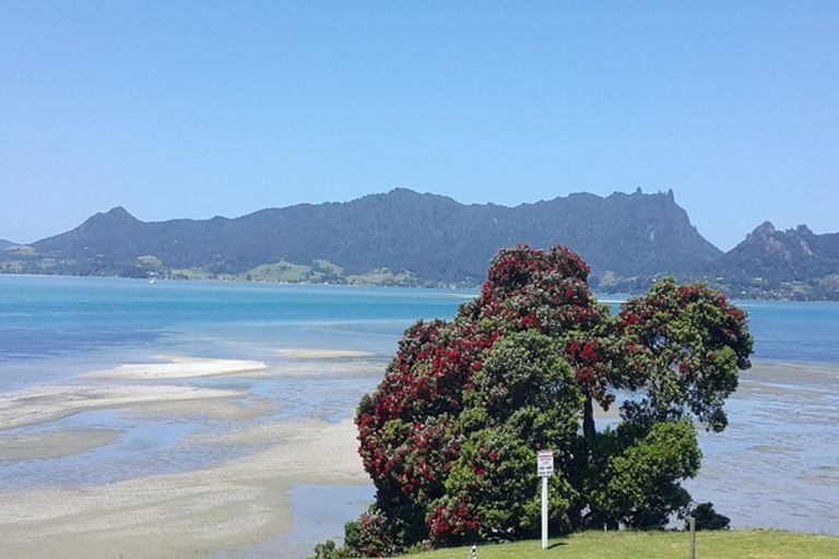 Photo of property in 2/249 One Tree Point Road, One Tree Point, 0118