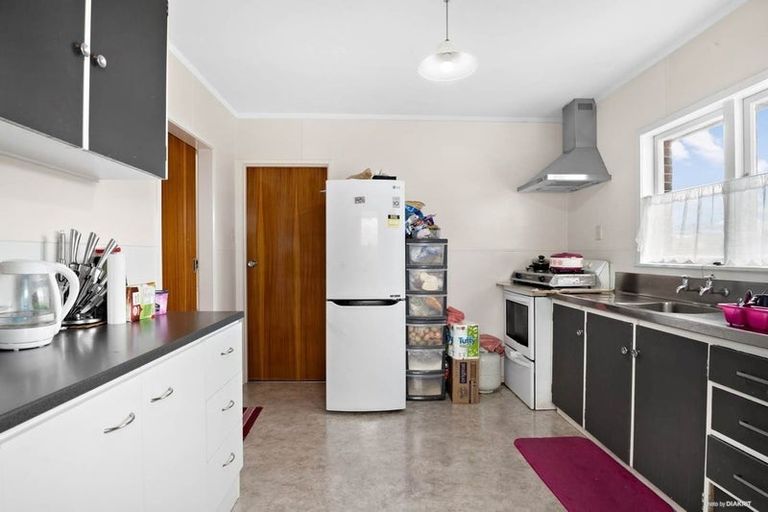 Photo of property in 1/42 Wallace Road, Papatoetoe, Auckland, 2025