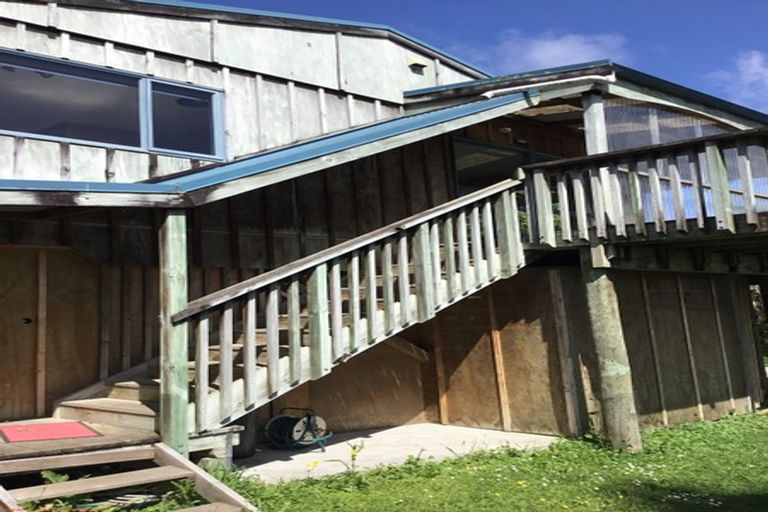 Photo of property in 7 Bear Street, Tirau, 3410