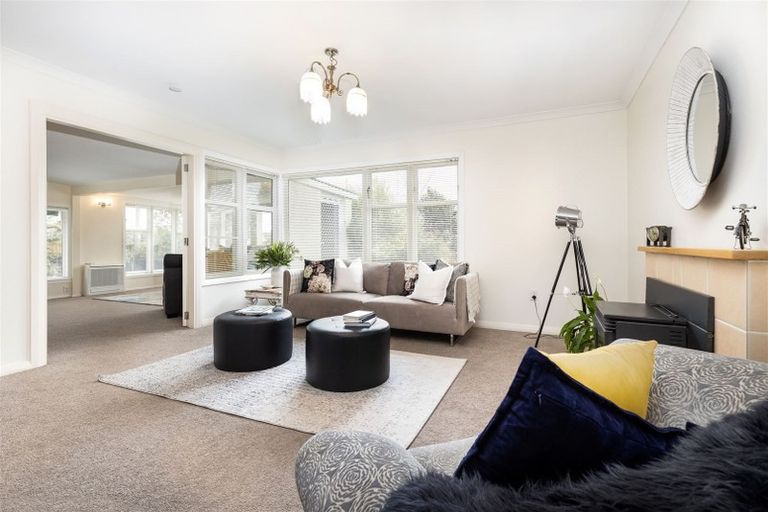 Photo of property in 63 George Street, Blenheim, 7201