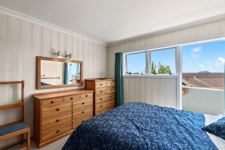 Photo of property in 24 Pamela Place, Otumoetai, Tauranga, 3110