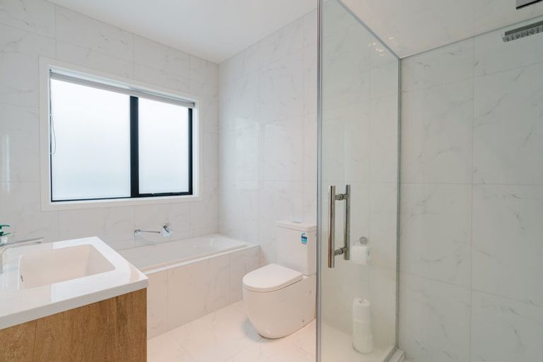 Photo of property in 24 Ogilvie Avenue, Chartwell, Hamilton, 3210