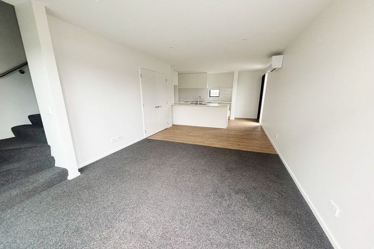 Photo of property in 1/405 Gloucester Street, Linwood, Christchurch, 8011