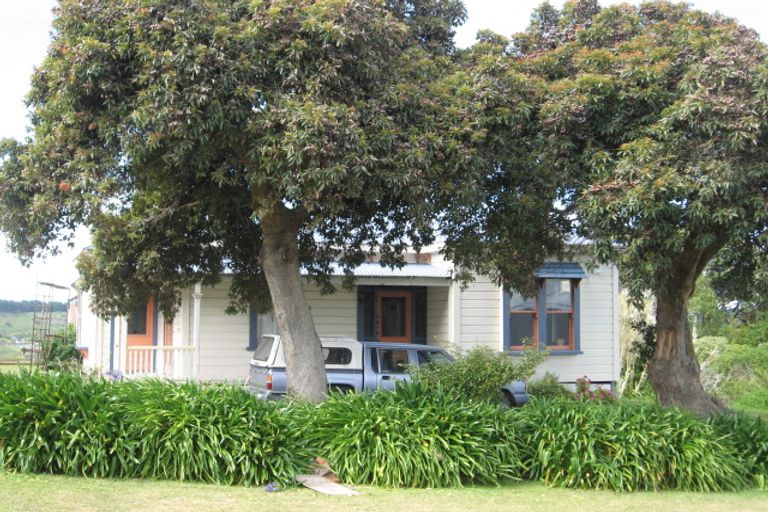 Photo of property in 30 Mason Terrace, Gonville, Whanganui, 4501