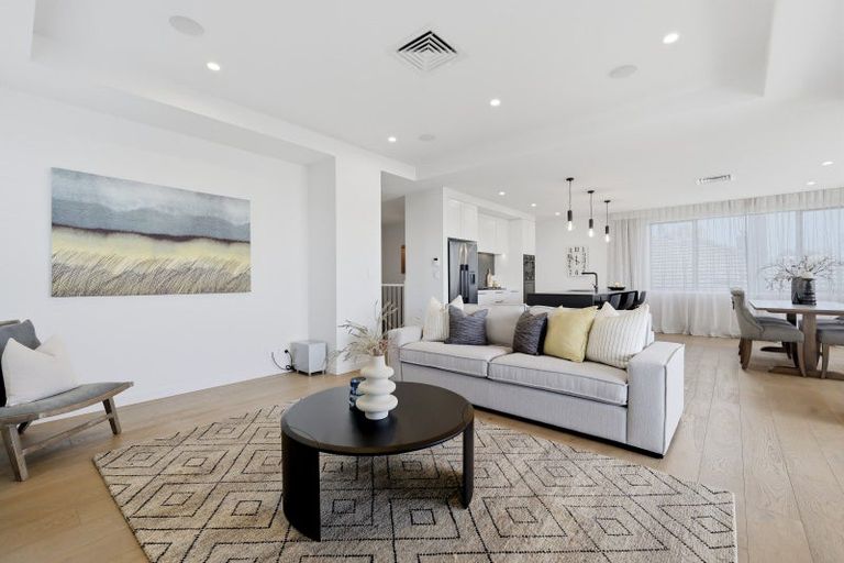 Photo of property in 43a Thirteenth Avenue, Tauranga South, Tauranga, 3112