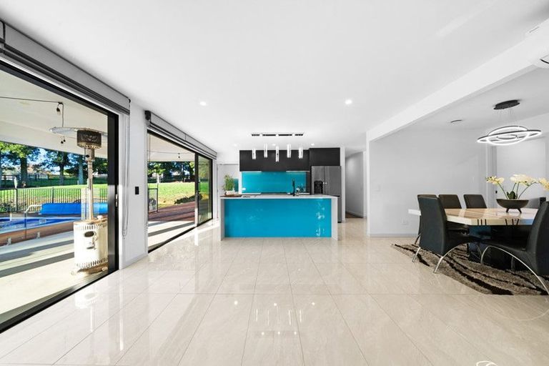 Photo of property in 2 Turtle Nut Way, Te Kauwhata, 3782