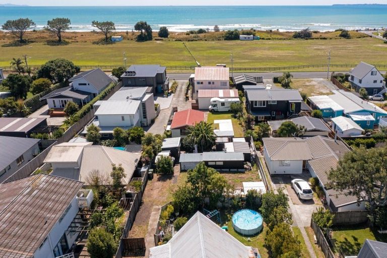 Photo of property in 84a Percy Road, Papamoa Beach, Papamoa, 3118