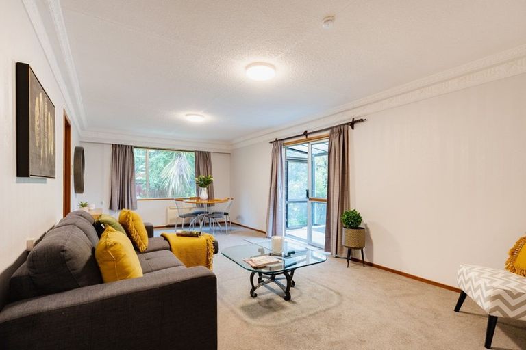 Photo of property in 68b Ascot Street, Saint Kilda, Dunedin, 9012