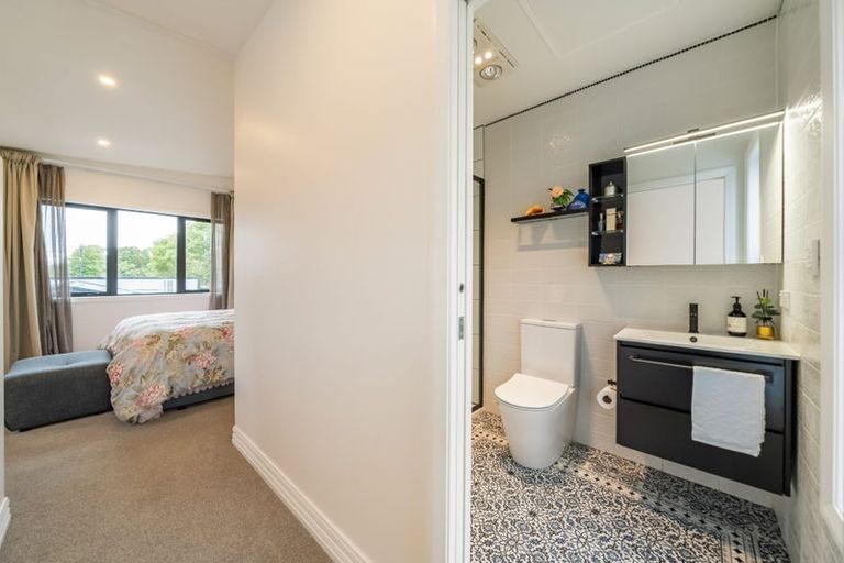 Photo of property in 54 Granville Street, Silverstream, Upper Hutt, 5019