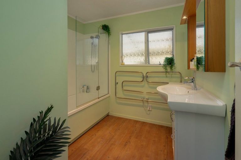 Photo of property in 3/15 Rawhiti Street, Tahunanui, Nelson, 7011