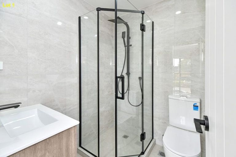 Photo of property in 29a Pembroke Street, Papatoetoe, Auckland, 2025