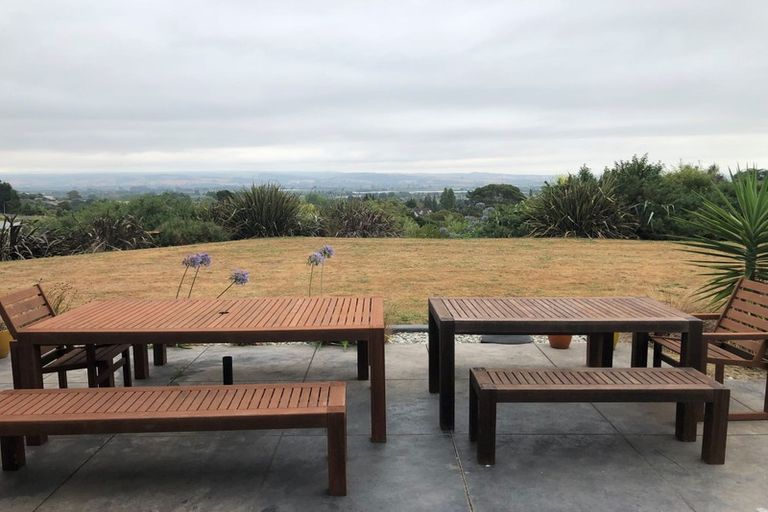 Photo of property in 29 Sunview Heights, Hope, Richmond, 7081