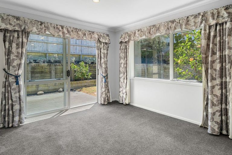 Photo of property in 105 Falcon Drive, Welcome Bay, Tauranga, 3112