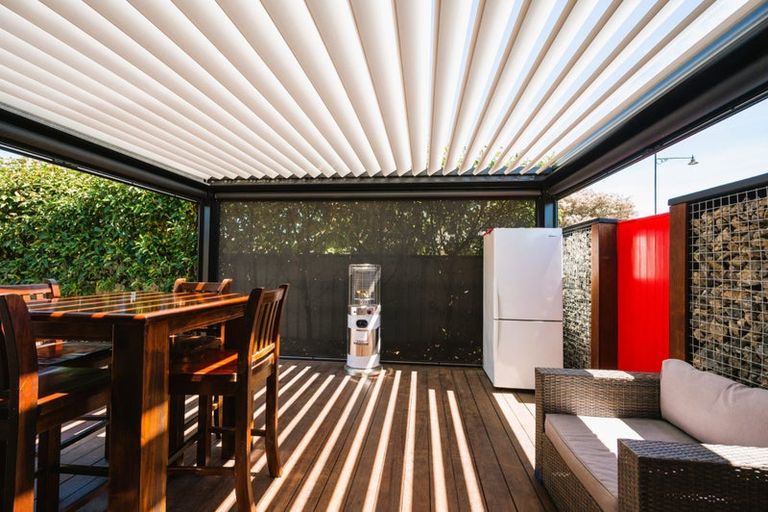 Photo of property in 6 Ryeland Avenue, Wakefield, 7025