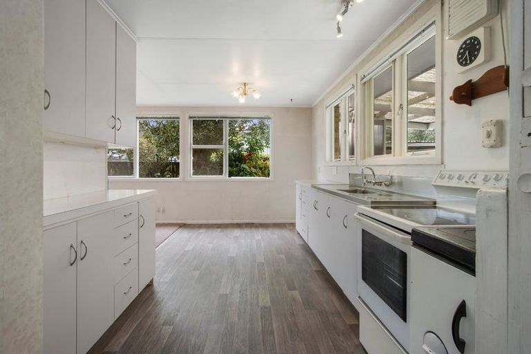 Photo of property in 90 Kensington Road, Waihi, 3610