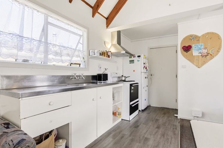 Photo of property in 16 Poihaere Street, Turangi, 3334