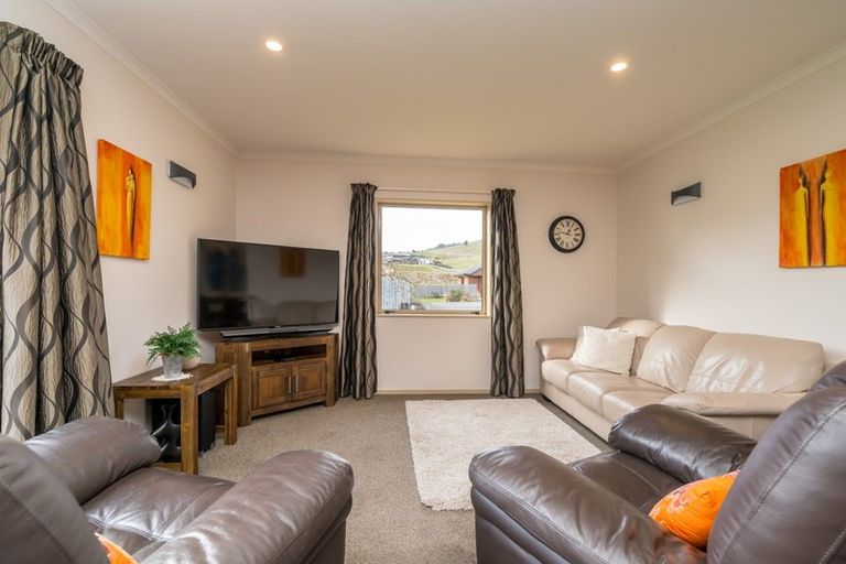 Photo of property in 23a Woodland Avenue, Mosgiel, 9024