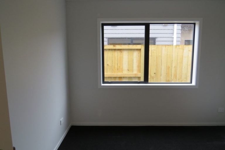 Photo of property in 1/30 Borman Road, Huntington, Hamilton, 3281