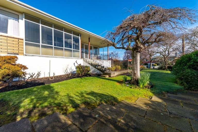 Photo of property in 52 Kauri Street, Highfield, Timaru, 7910