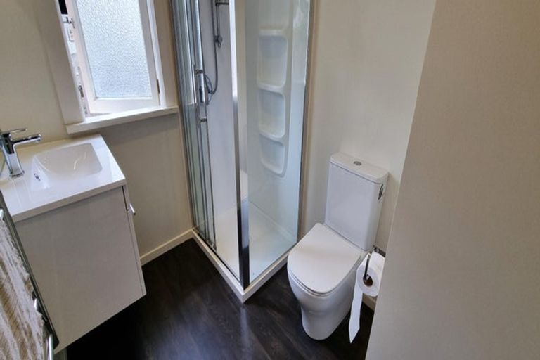 Photo of property in 19 Aberfeldy Street, Lookout Point, Dunedin, 9011