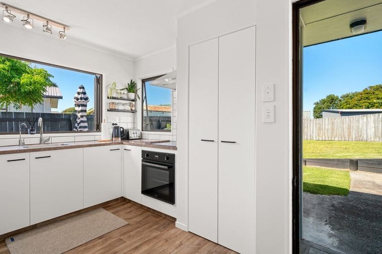 Photo of property in 6 Landscape Road, Coastlands, Whakatane, 3120