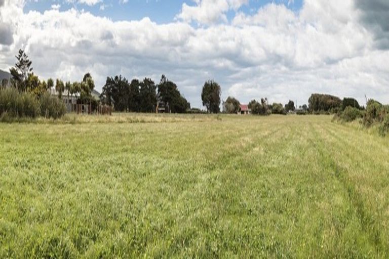 Photo of property in 25 Thomas Road, Orepuki, Riverton, 9881