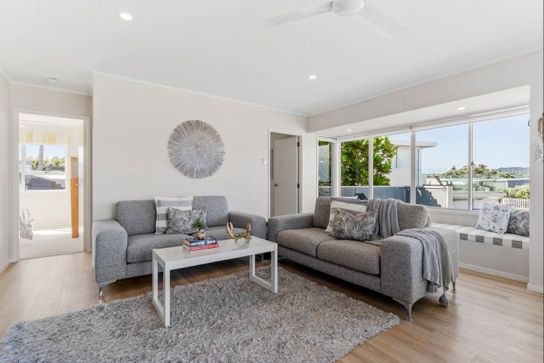 Photo of property in 7 Thistle Terrace, Omaha, 0986