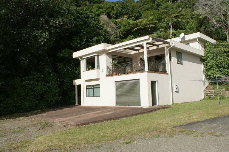 Photo of property in 1/8329 State Highway 35, Whanarua Bay, Te Kaha, 3199