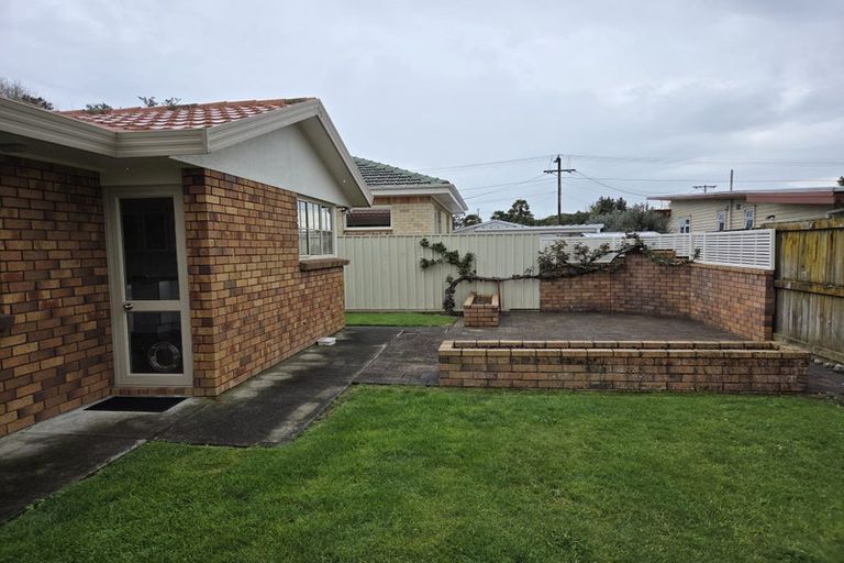 Photo of property in 150 Williams Street, Cambridge, 3434