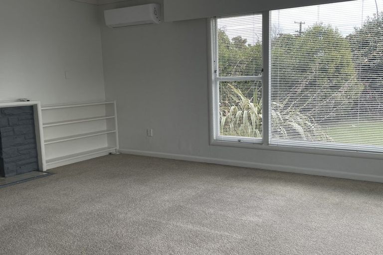 Photo of property in 768 River Road, Chartwell, Hamilton, 3210