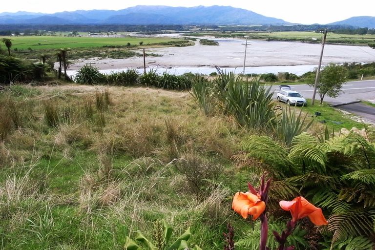 Photo of property in 166 Omoto Road, Kaiata, Greymouth, 7805