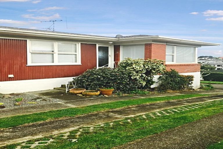 Photo of property in 2/33 Tennyson Avenue, Takapuna, Auckland, 0622