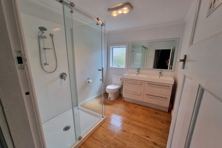 Photo of property in 99 Musselburgh Rise, Musselburgh, Dunedin, 9013