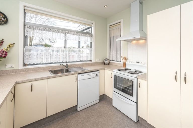 Photo of property in 8 Millward Street, Whanganui East, Whanganui, 4500