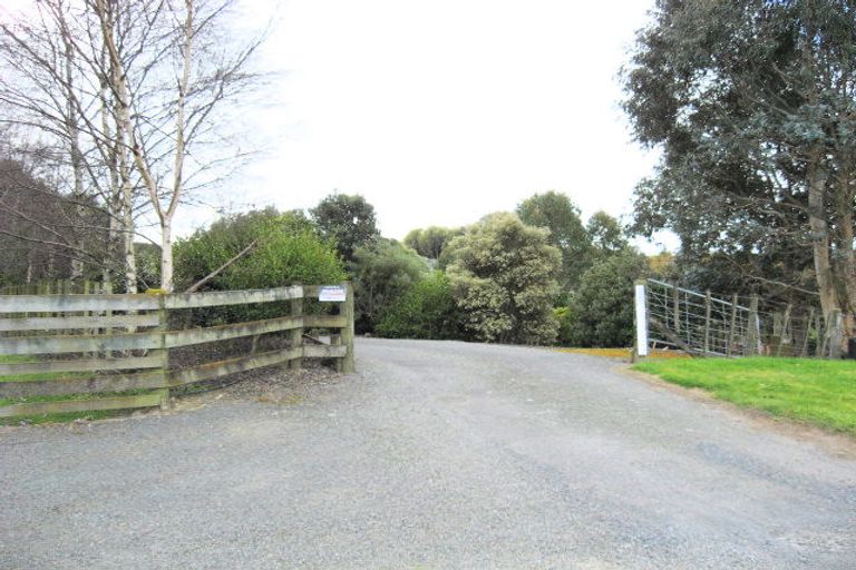 Photo of property in 20 Grand Poppa Way, Otaihanga, Paraparaumu, 5036