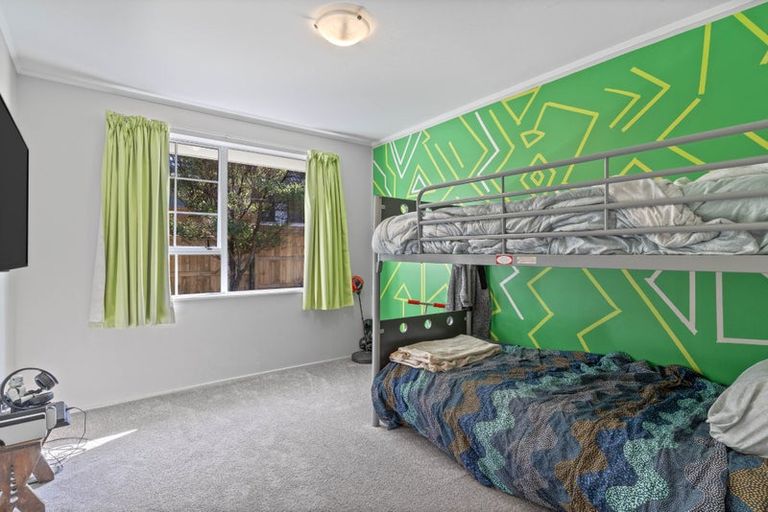 Photo of property in 4a Miro Street, Lansdowne, Masterton, 5810